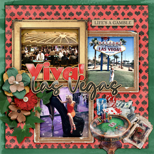 Viva-Las-Vegas1