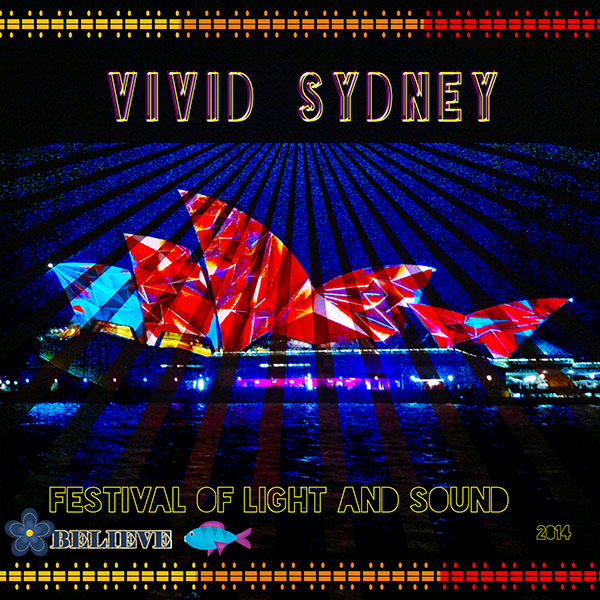 VIVID