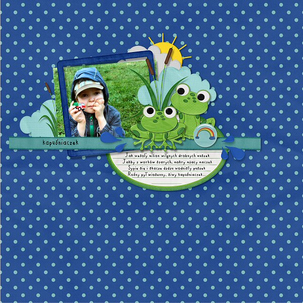 vo_puddlejumpers_