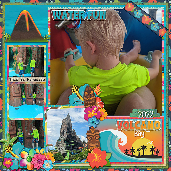 volcano-bay-day-1