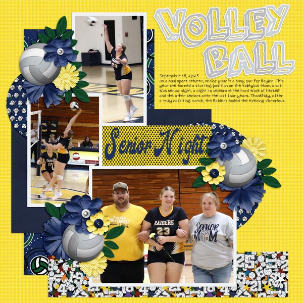 Volleyball-Senior-Night-202.jpg
