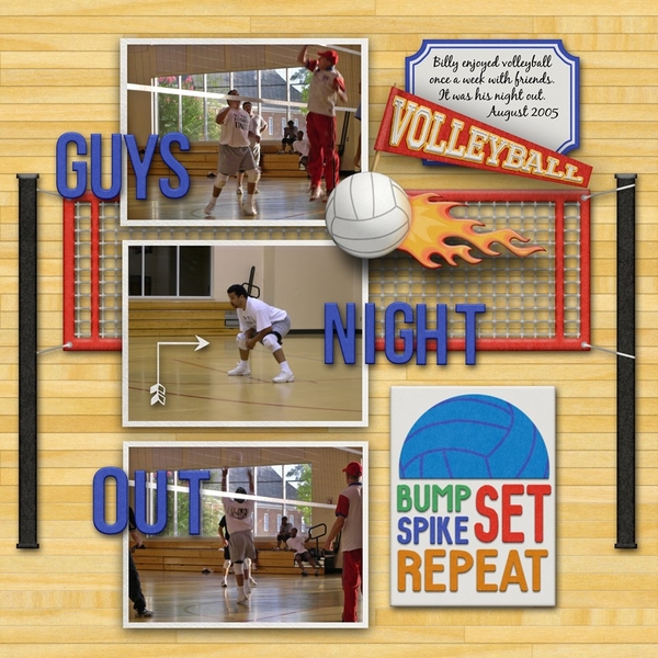 Volleyball1
