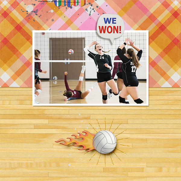 VolleyballSeason