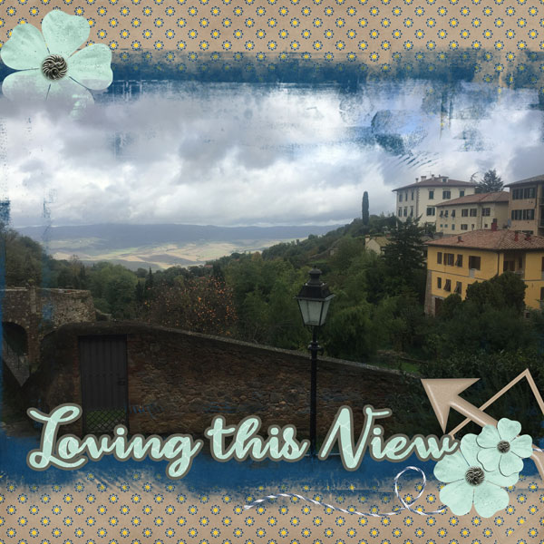 Volterra
