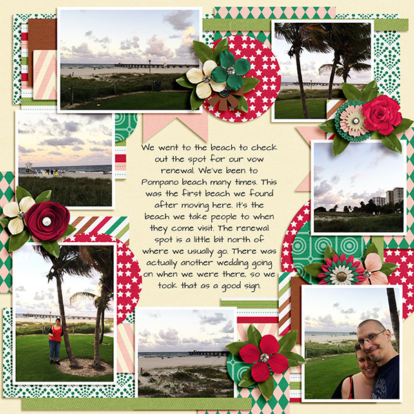 Vows4
