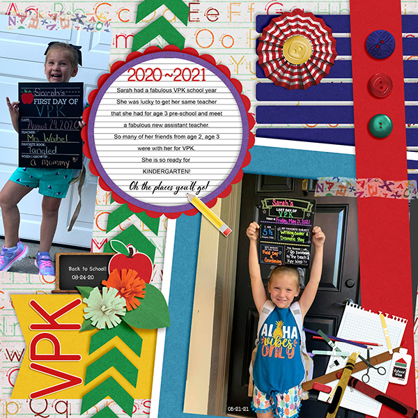VPK 2020-2021