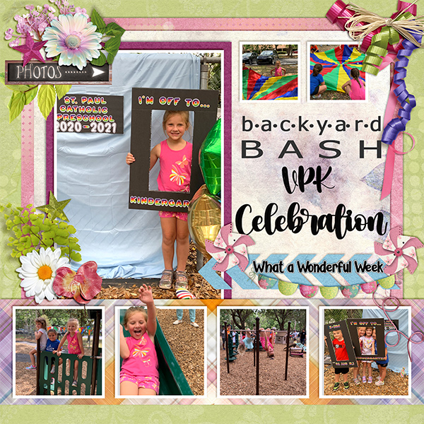 VPK Celebration_L