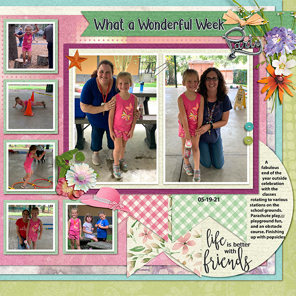 VPK Celebration_R