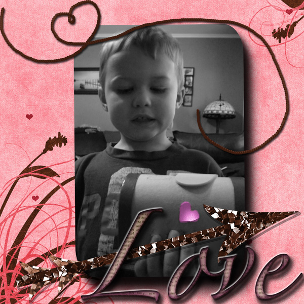 vplove