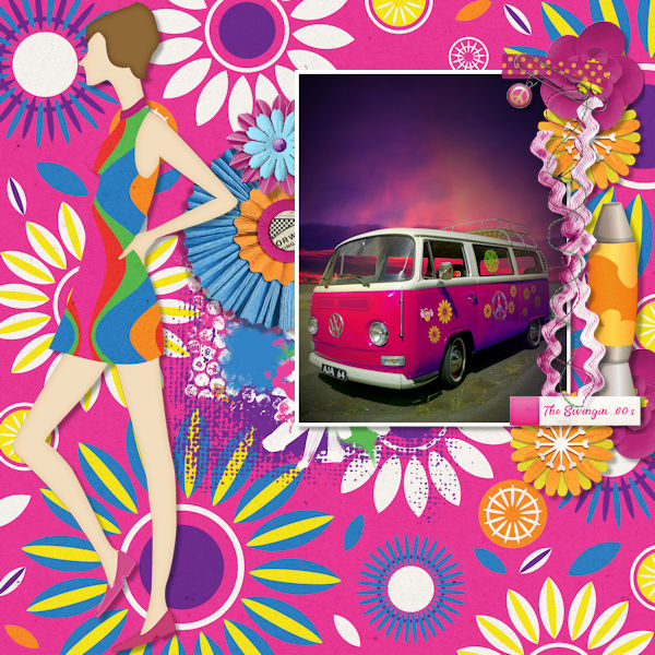 VW