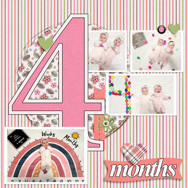 W_4_Months
