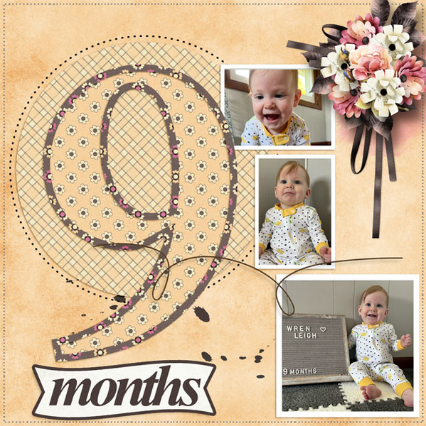 W_9_Months