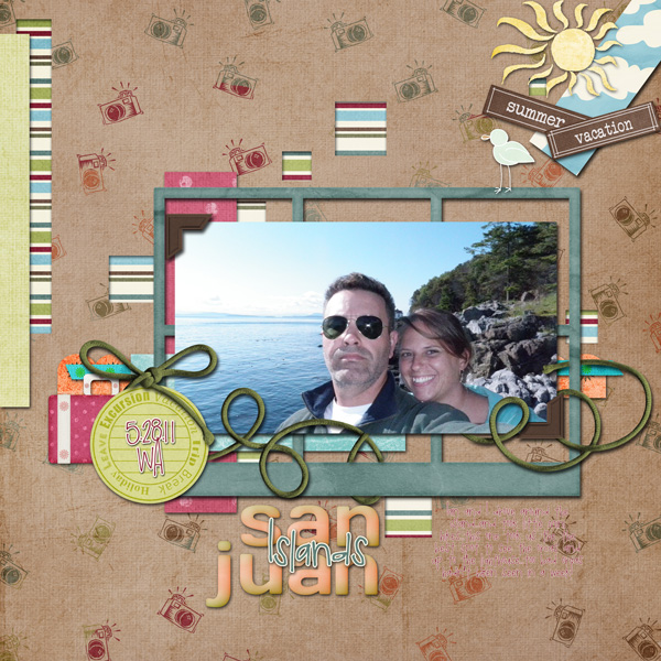 wa-san-juan-lighthouse-small