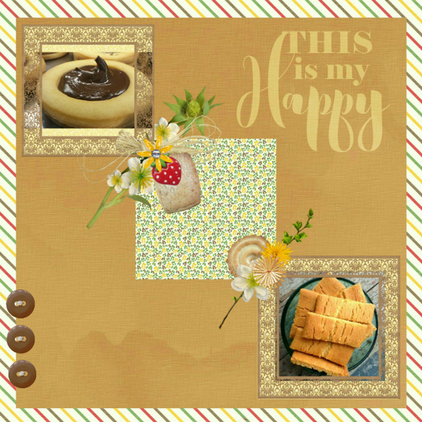 WA_ccgApril