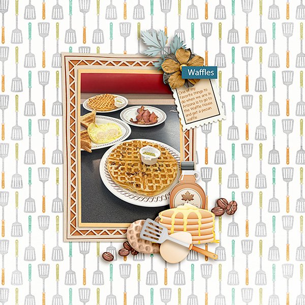 Waffle-House.jpg