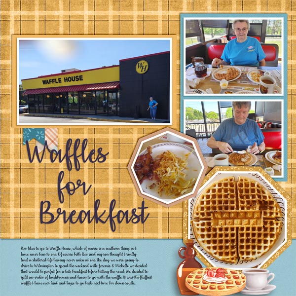 Waffle_House2