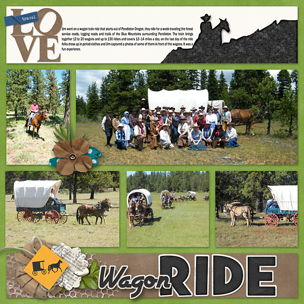 Wagon-Ride-copy