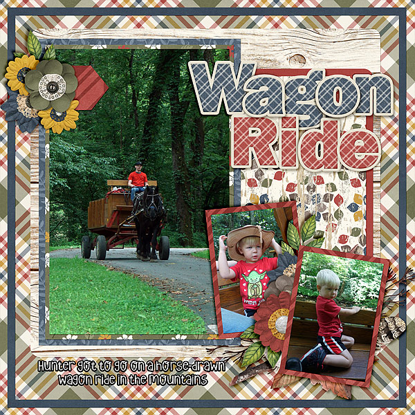 wagon-ride-mtn