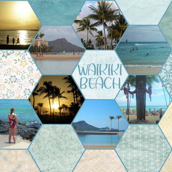 Waikiki-Beach1