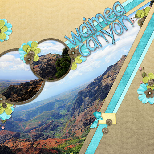 WaimeaCanyon_sm