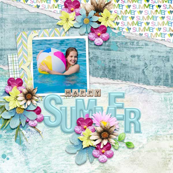 wait-for-summer-carol-w