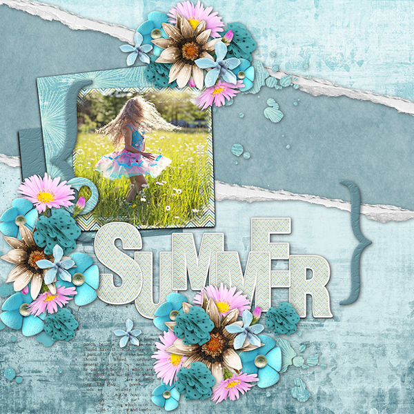 Wait For Summer
