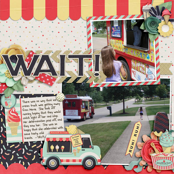 Wait!
