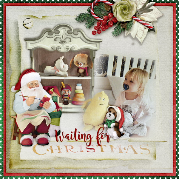 Waiting-for-Christmas
