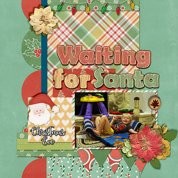 waiting-for-santa-xmas-eve-16