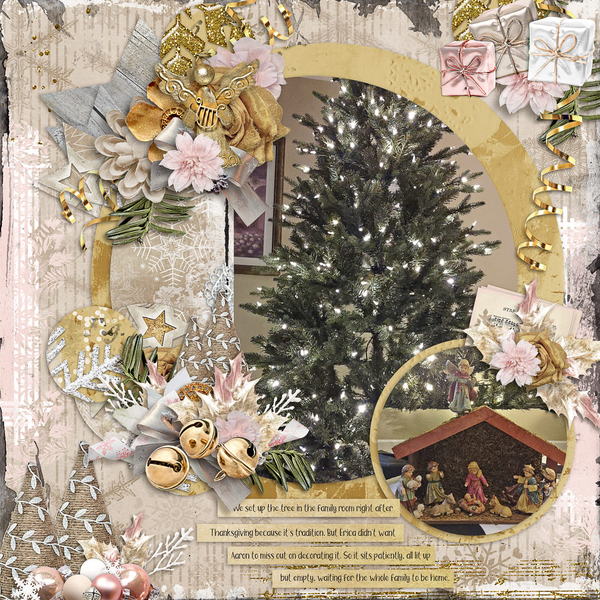 waiting-to-decorate