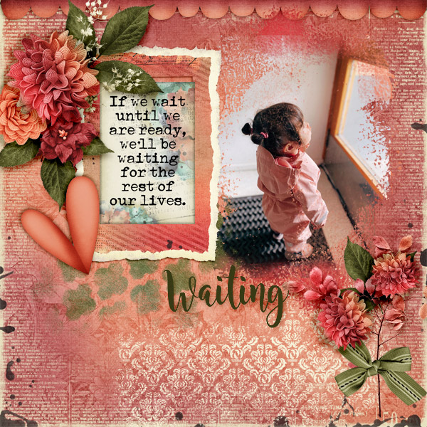 Waiting12
