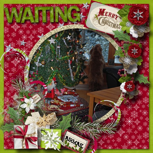 Waiting5