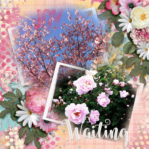 Waiting9