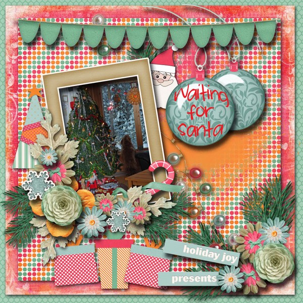 Waiting_for_Santa2