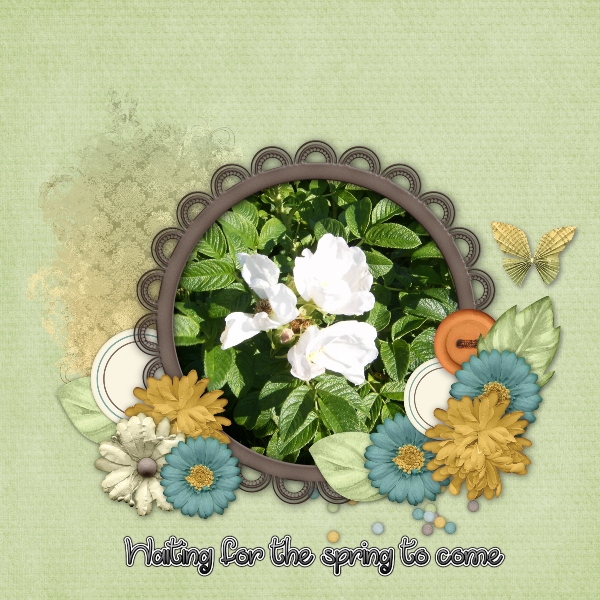 Waiting_for_the_spring