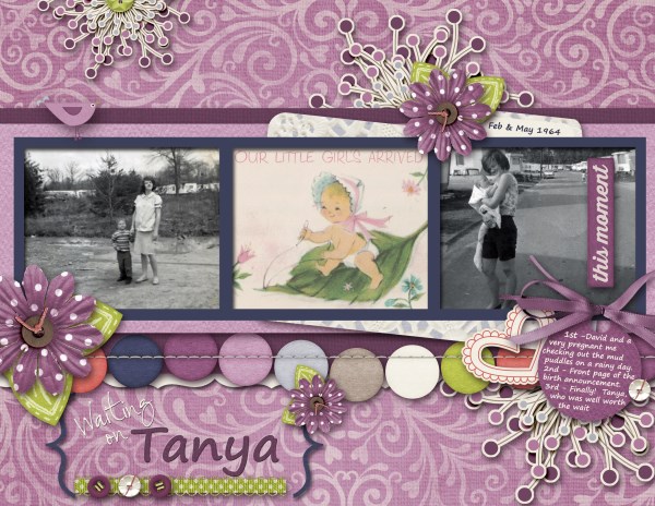 Waiting_on_Tanya_600_x_464_