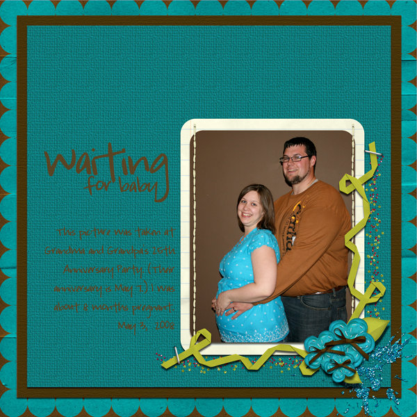 waitingforbaby