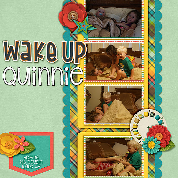 wake-up-q