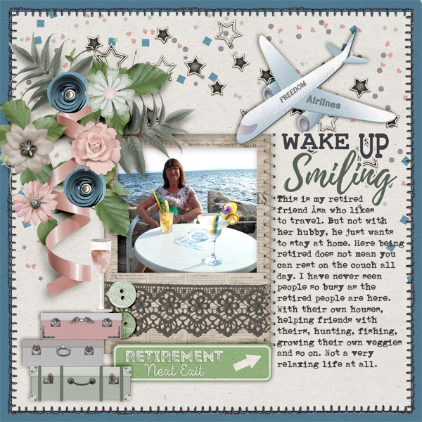 Wake-up-smiling1