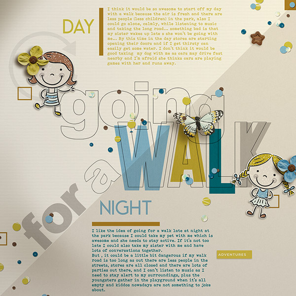 .walk?.