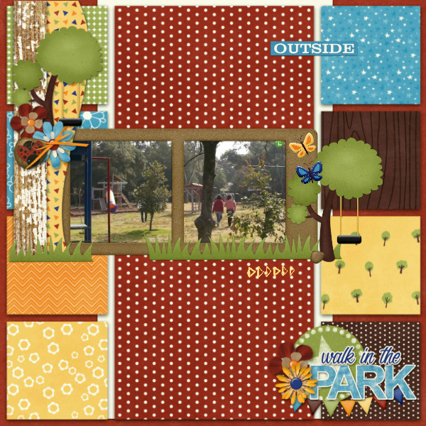 walk_in_the_park