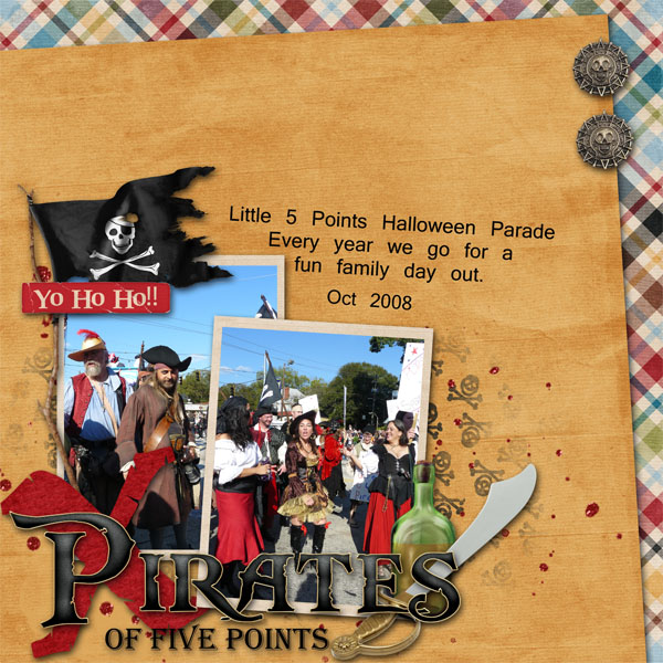 Walk_the_Plank_1