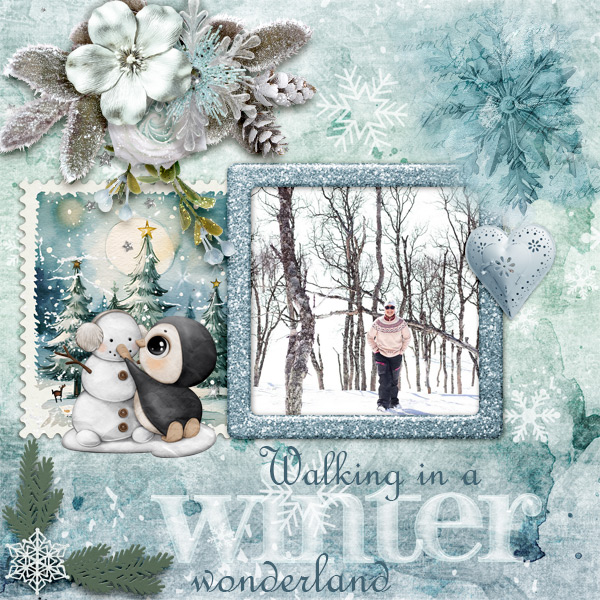 Walking-in-a-winter-wonderland2