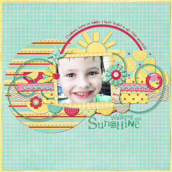 Walking-on-Sunshine
