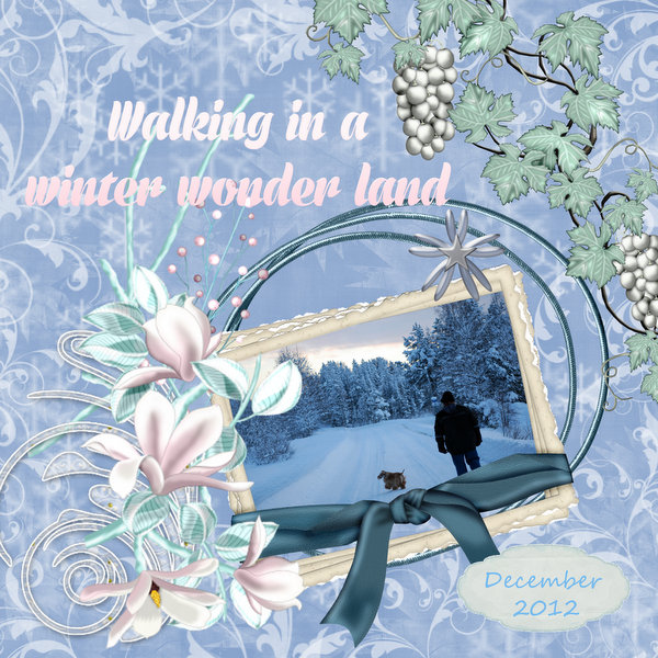 Walking_in_a_winter_wonder_land