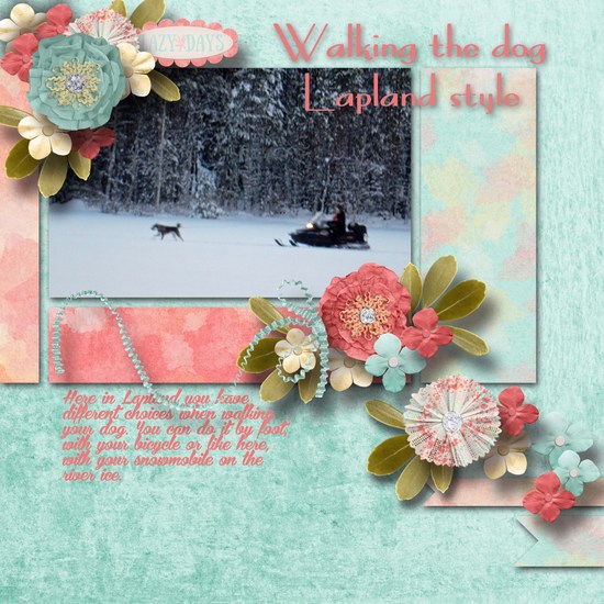 Walking_the_dog