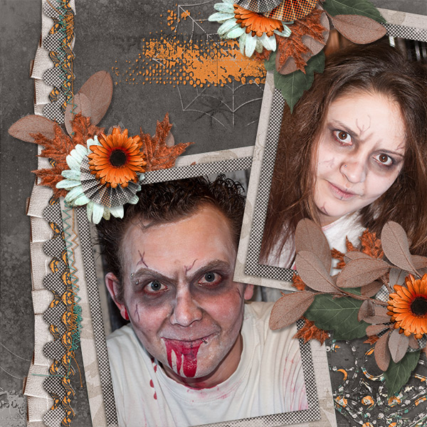WalkingDeadPeople