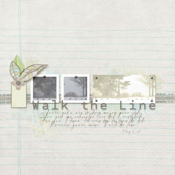 WalkTheLine-600