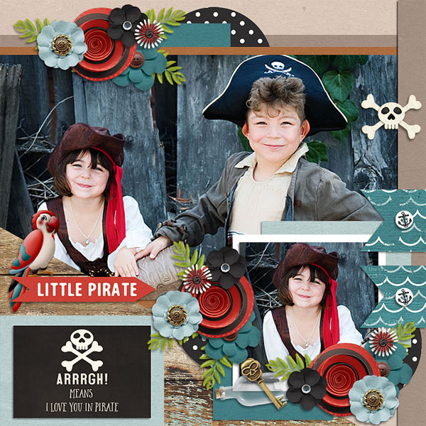 walktheplank_S77