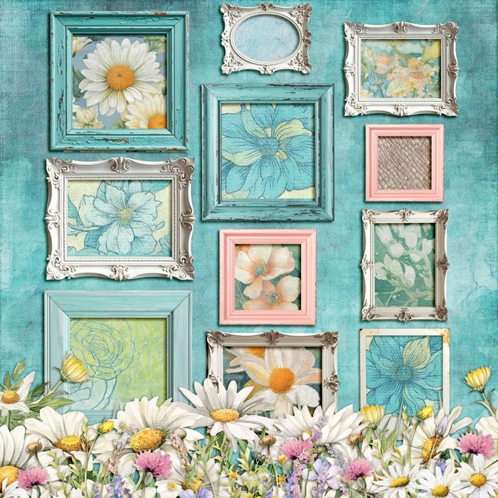 Wall-of-Flowers.jpg